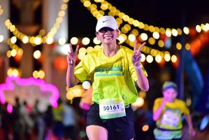 BIB: 50161
                            <button type="button" onclick="openModal(21803563)" class="btn btn-primary btn-sm float-right btn-popup" data-toggle="modal" data-target=".modal-high-quality">
                        <i class="fas fa-shopping-cart"></i> Add to Cart
                    </button>
                                            <button type="button" onclick="isThisMe(21803563, true)" class="btn btn-success btn-sm float-right btn-popup btn-isme hidden" data-toggle="tooltip" data-placement="bottom" title="นี่คือรูปของคุณใช่ไหม คลิกที่นี่เพื่อเอาเข้าอัลบั้ม">
                        <i class="fas fa-plus"></i> Add to album
                    </button>
                    <button type="button" onclick="isThisMe(21803563, false)" class="btn btn-warning btn-sm float-right btn-popup btn-isnotme hidden">
                        <i class="fas fa-ban"></i> Remove from album
                    </button>